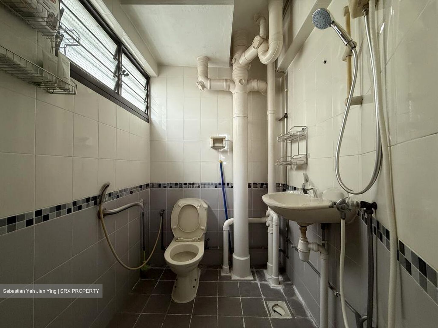 Blk 550 Jurong West Street 42 (Jurong West), HDB 4 Rooms #503452161